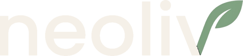 Mi tienda